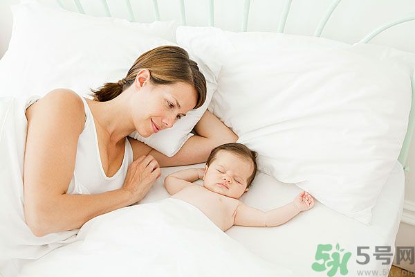 試管嬰兒健康嗎？試管嬰兒對(duì)孕婦會(huì)有什么危害？