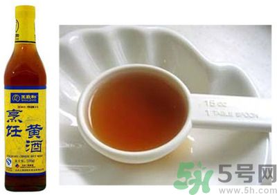 白酒能代替料酒做菜嗎？白酒可以用來(lái)做菜嗎？