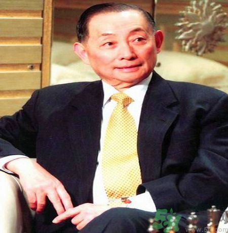 梅葆玖是誰？梅葆玖因什么病去世？