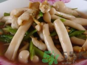 蝦膏燴蘆筍怎么做？蝦膏燴蘆筍的做法？