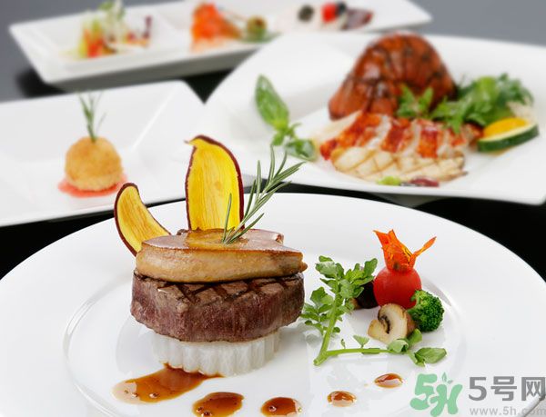 夏季可以吃牛肉嗎？夏季吃牛肉需要注意些什么？