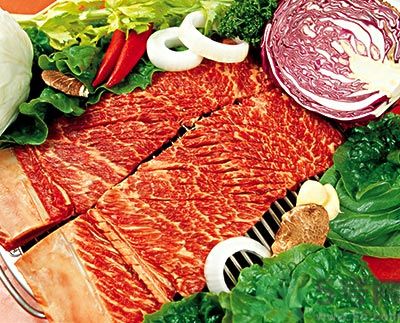 夏季可以吃牛肉嗎？夏季吃牛肉需要注意些什么？