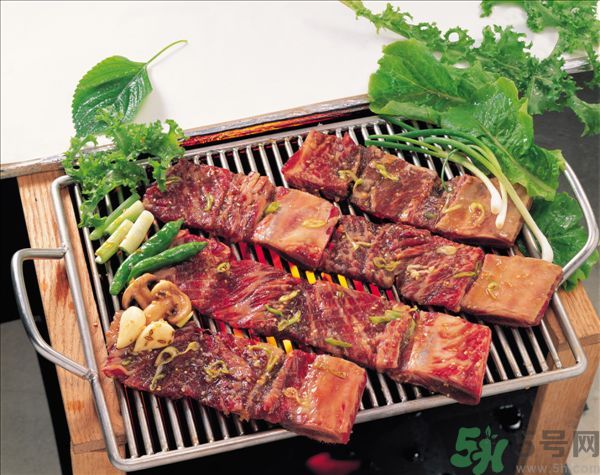 夏季可以吃牛肉嗎？夏季吃牛肉需要注意些什么？