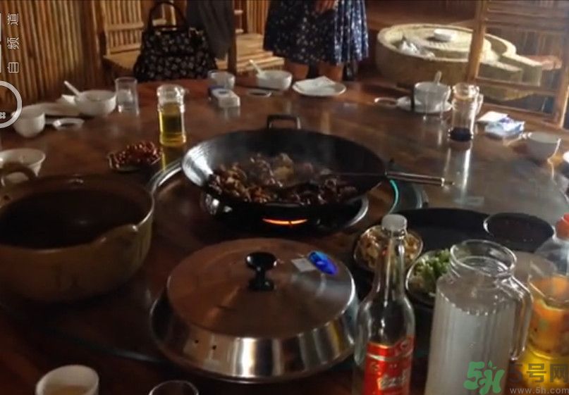 貴妃醉鵝怎么做？貴妃醉鵝的做法
