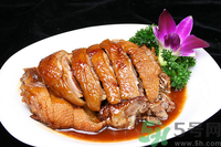 經(jīng)常吃肉有什么壞處？經(jīng)常吃肉對身體好嗎？