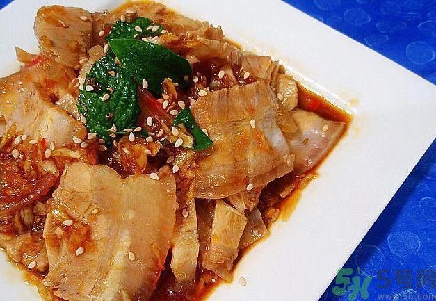 經(jīng)常吃肉有什么壞處？經(jīng)常吃肉對身體好嗎？