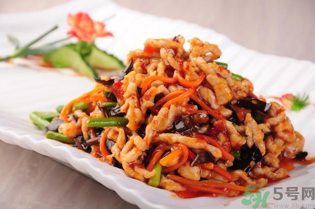 經(jīng)常吃肉有什么壞處？經(jīng)常吃肉對身體好嗎？