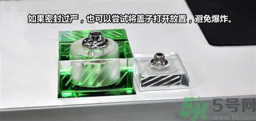 夏季可以使用車載香水嗎？車載香水有危險嗎？