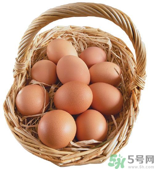 發(fā)燒時可以吃雞蛋嗎？發(fā)燒時吃雞蛋會加重發(fā)燒嗎？