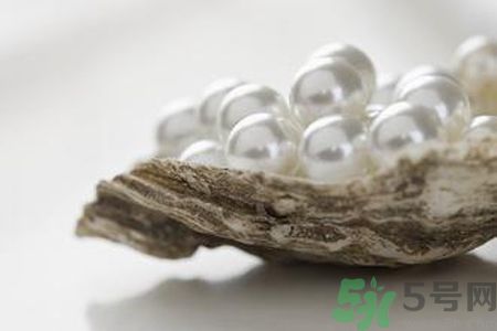 母親節(jié)送什么禮物給媽媽？母親節(jié)送什么禮物好？