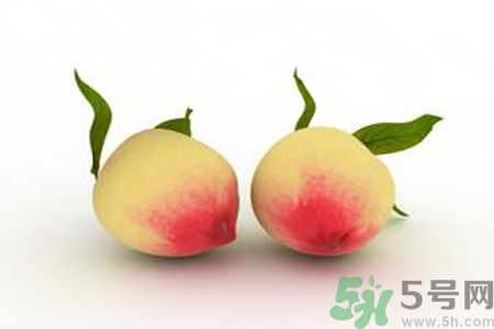 哪些人不可以吃毛桃？毛桃哪些人不可以吃？