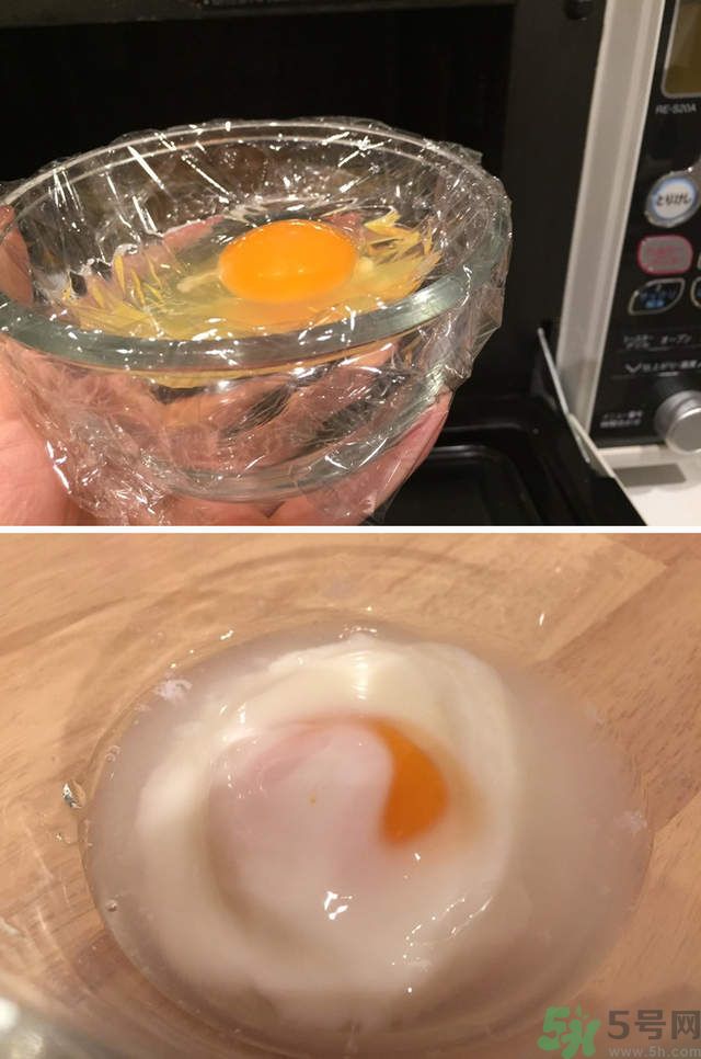 溫泉蛋怎么做？溫泉蛋的做法有哪些？