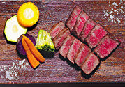 夏季可以吃牛肉嗎？夏季吃牛肉需要注意些什么？