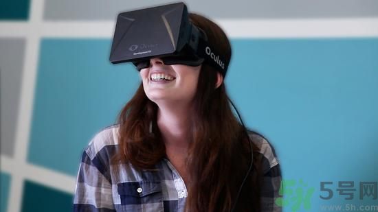 vr眼鏡對(duì)眼睛有傷害嗎？vr對(duì)眼睛傷害大嗎？
