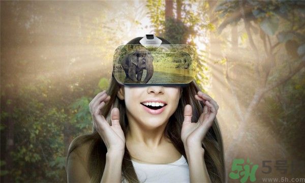 vr眼鏡對(duì)眼睛有傷害嗎？vr對(duì)眼睛傷害大嗎？