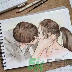 試試刪他QQ里的女生 男人不能容忍女朋友做什么？