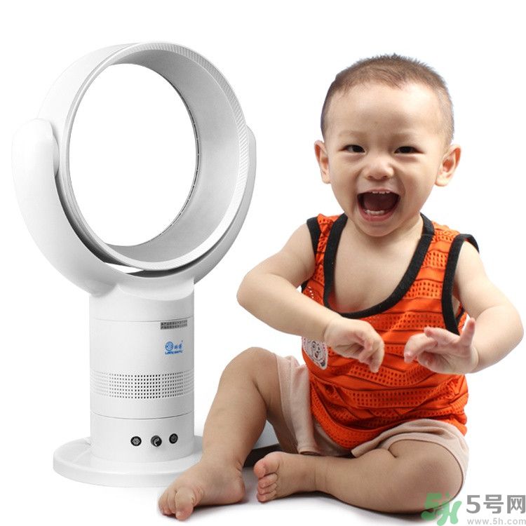 無(wú)葉風(fēng)扇好用嗎？無(wú)葉風(fēng)扇好還是有葉風(fēng)扇好？