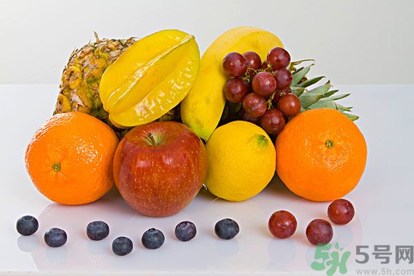 楊桃高血壓能吃嗎？高血壓吃楊桃好嗎？