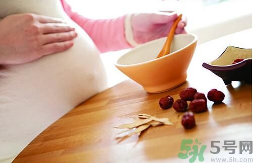 孕婦可以喝中藥嗎？孕婦怎樣健康喝中藥？
