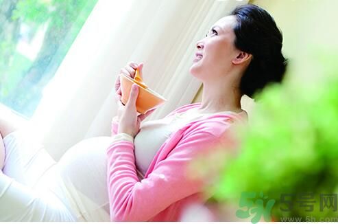 孕婦可以喝中藥嗎？孕婦怎樣健康喝中藥？