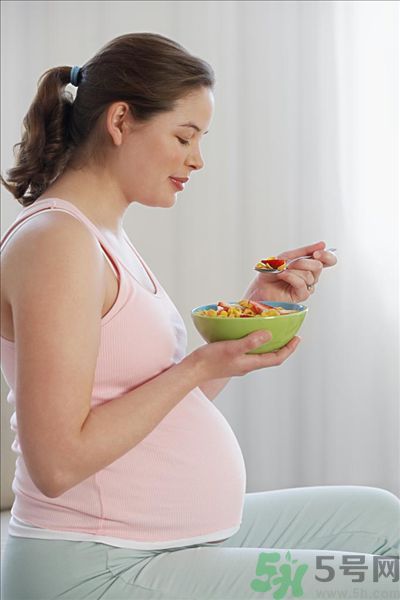 孕婦可以喝中藥嗎？孕婦怎樣健康喝中藥？