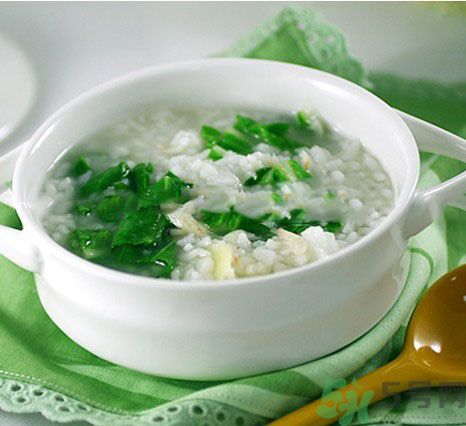 吃湯泡飯傷胃嗎？湯泡飯有什么危害？