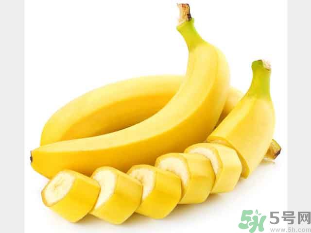 糖尿病可以吃牛奶蕉嗎？糖尿病吃牛奶蕉好嗎？
