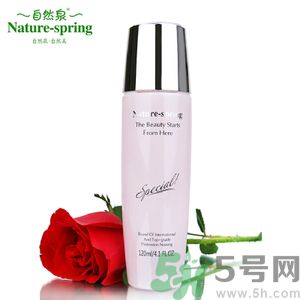 自然泉馨怡美顏修護霜怎么樣？自然泉馨怡美顏修護霜好用嗎？