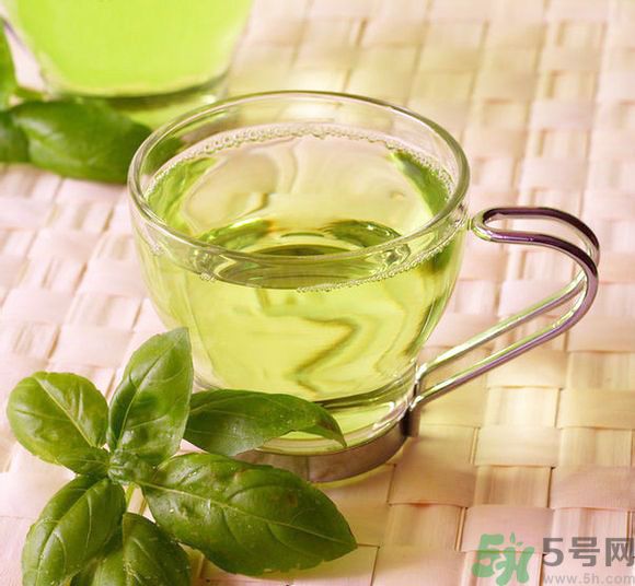 端午節(jié)是哪一天？端午節(jié)什么習(xí)俗呢？
