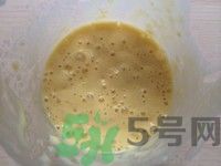 荔枝奶凍的做法是什么？荔枝奶凍好吃嗎?