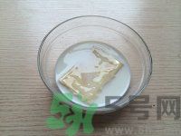 荔枝奶凍的做法是什么？荔枝奶凍好吃嗎?