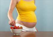 孕婦可以喝中藥嗎？孕婦怎樣健康喝中藥？