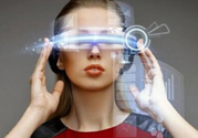 vr眼鏡對眼睛有損傷嗎？vr眼鏡對眼睛的危害