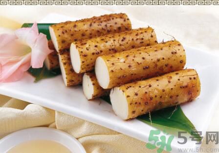 降血糖要吃哪些食物？降血糖吃什么食物好？