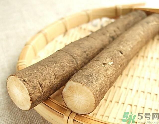 降血糖要吃哪些食物？降血糖吃什么食物好？