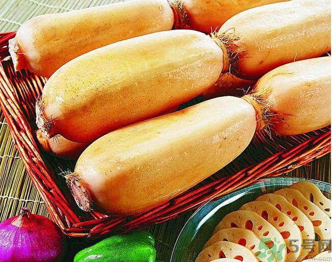 降血糖要吃哪些食物？降血糖吃什么食物好？