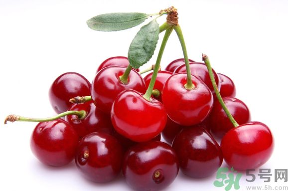 產(chǎn)婦能吃櫻桃嗎？產(chǎn)婦吃櫻桃好不好？