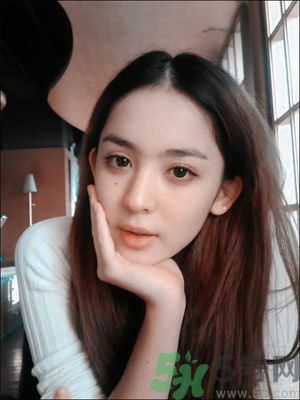 怎么泡海帶才好？海帶要泡多久才能吃？