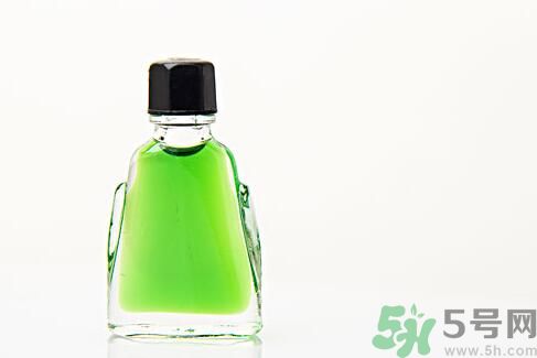 風(fēng)油精能治狐臭是真的？狐臭去除有哪些方法？