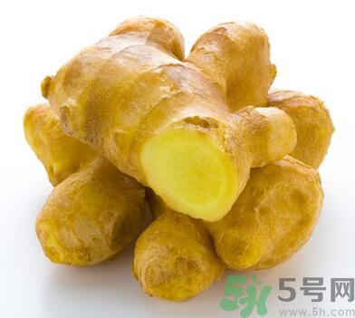 風(fēng)油精能治狐臭是真的？狐臭去除有哪些方法？