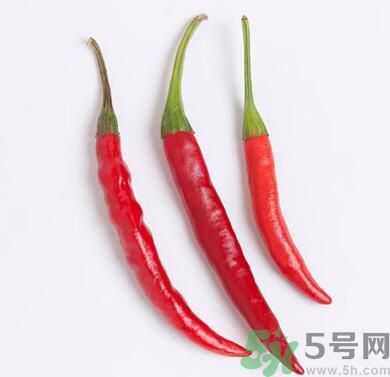 風(fēng)油精能治狐臭是真的？狐臭去除有哪些方法？