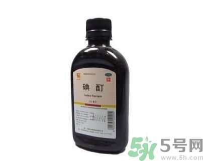 風(fēng)油精能治狐臭是真的？狐臭去除有哪些方法？