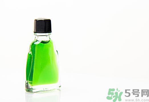 孕婦可以用風(fēng)油精嗎？孕婦被蚊子叮咬了該怎么辦？