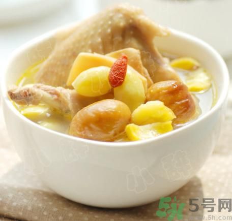 煲湯用什么鍋好？燉雞湯用什么鍋好呢？