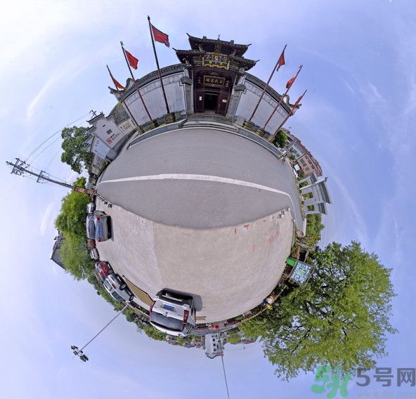 VR對眼睛有傷害嗎？VR對視力有什么影響？
