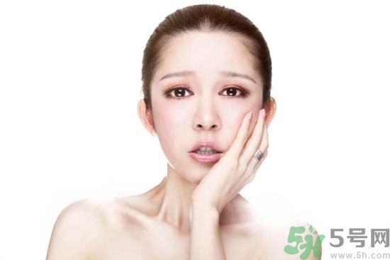 詩莉薇松茸.瑾皙亮妍潔面乳怎么樣？詩莉薇 松茸.瑾皙亮妍潔面乳好用嗎？