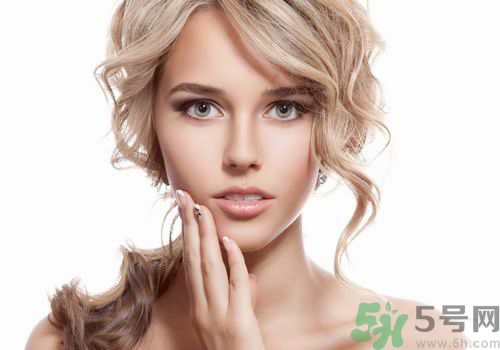 詩莉薇石斛.水漾肌活潔面膏適合什么膚質(zhì)？詩莉薇石斛.水漾肌活潔面膏好用嗎？