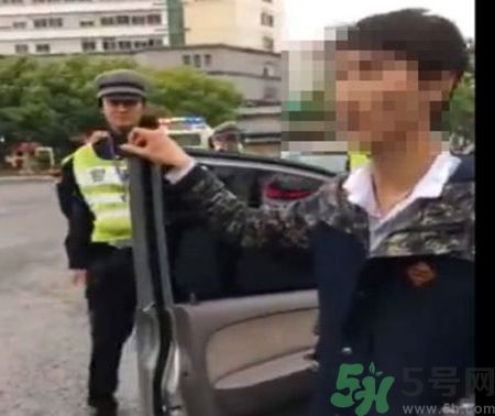 銀河系富二代是誰？銀河系富二代是什么意思？