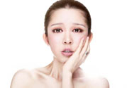 詩莉薇松茸.瑾皙亮妍絲悅精華水好用嗎？詩莉薇松茸.瑾皙亮妍絲悅精