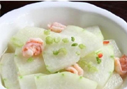 荷葉冬瓜減肥茶有什么功效？荷葉冬瓜減肥茶適宜什么人喝？